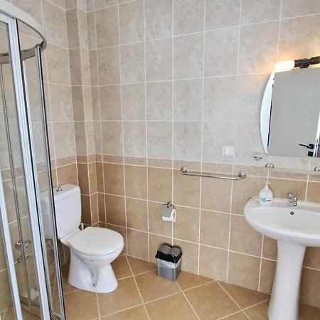 Anatolia, Sea View, 4 Bedroom, Private Pool *
