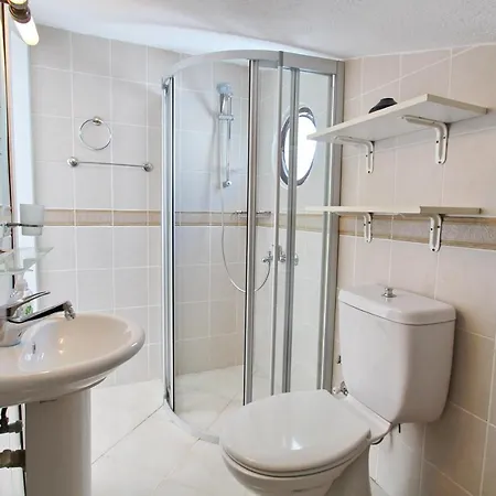 Anatolia, Sea View, 4 Bedroom, Private Pool